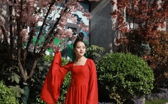 河北久盟国际赛鸽公棚(春棚)